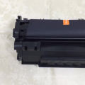 CHENXI Universal Compatible Q5949A  Q7553A  CRG715 CRG315 CRG515 Laser Toner Cartridge